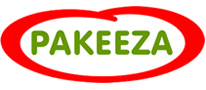 Pakeeza